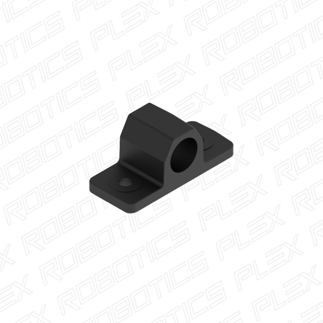 15mm Bearing Pillow Block - 8 Pack