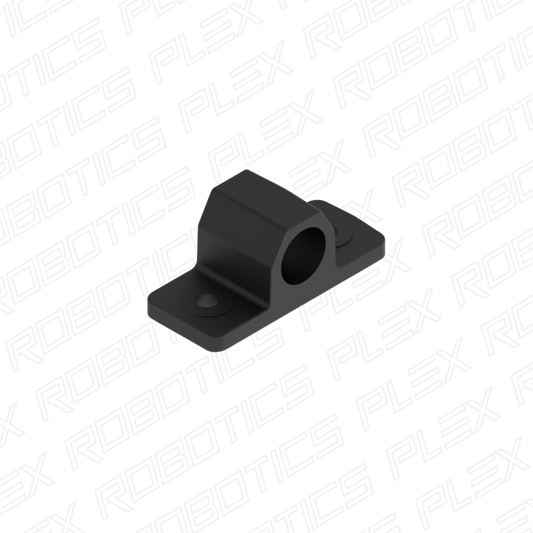 15mm Bearing Pillow Block - 8 Pack