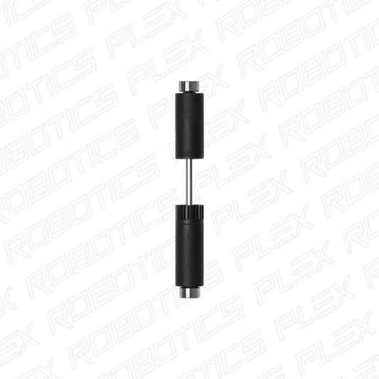 Bambu AMS Active Support Shaft Assembly