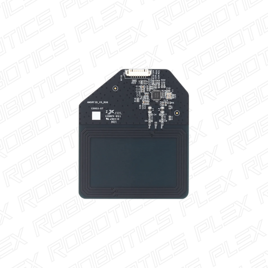 Bambu AMS RFID Board