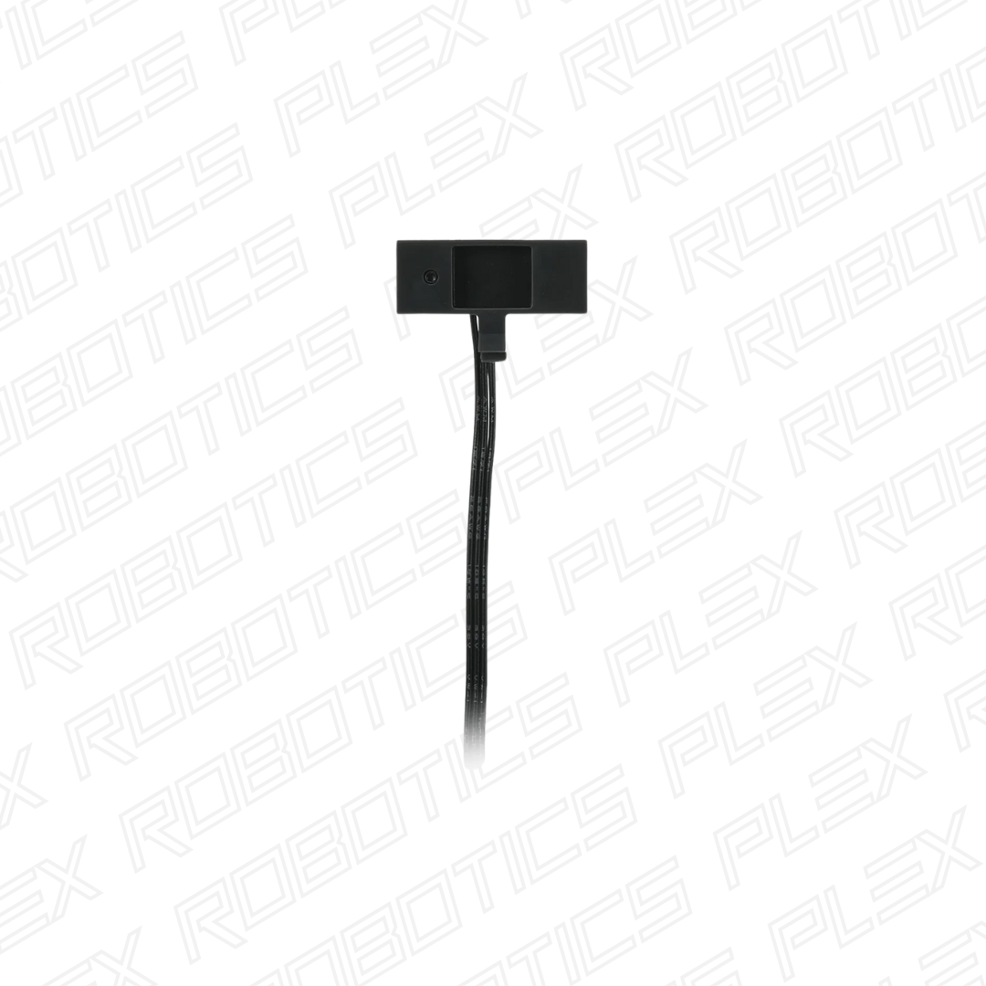Bambu AMS HT Lid Status Hall Sensor
