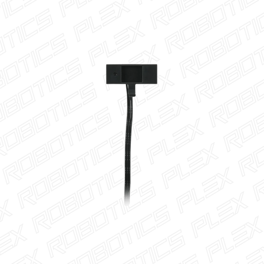 Bambu AMS HT Lid Status Hall Sensor
