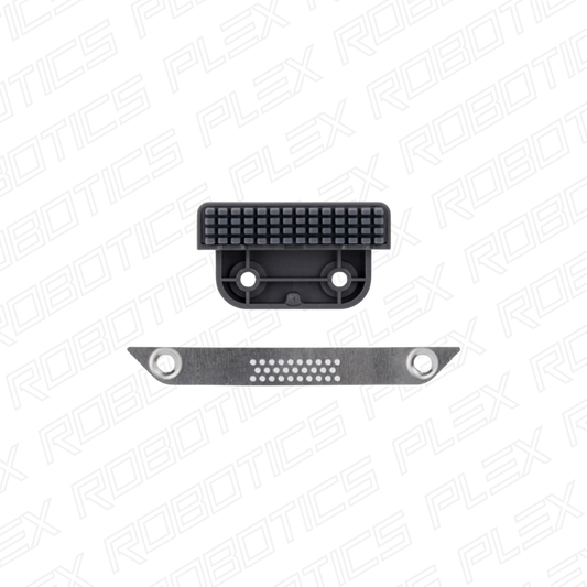 Bambu Heatbed Nozzle Wiper - A1 mini