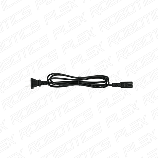Bambu AMS HT AC Power Cord