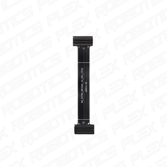 Bambu TH Board FPC Cable - P1 Series