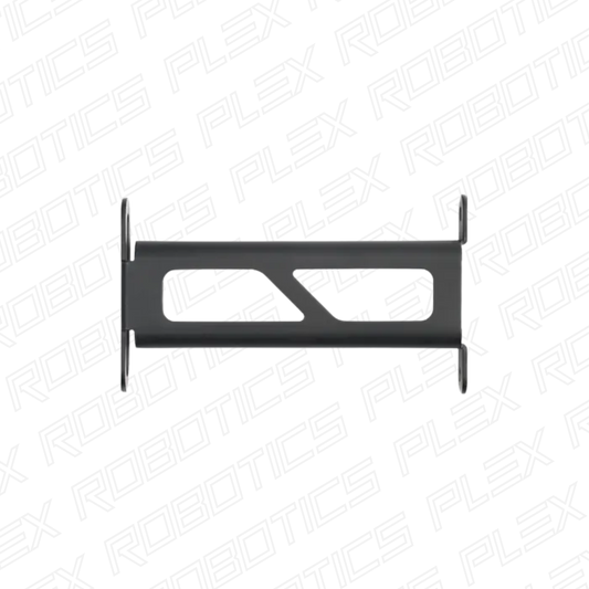 Bambu Spool Holder - X1 and P1 Series