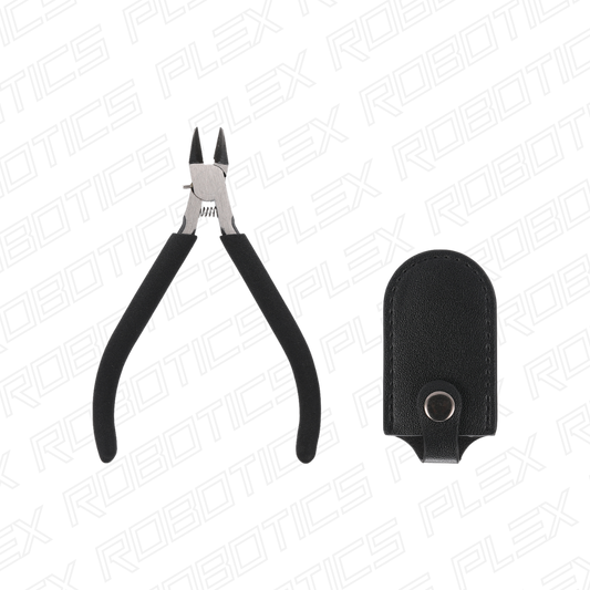 Bambu Maker's Supply Flush Cutter