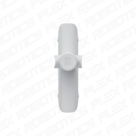 Bambu AMS lite Feeder Support