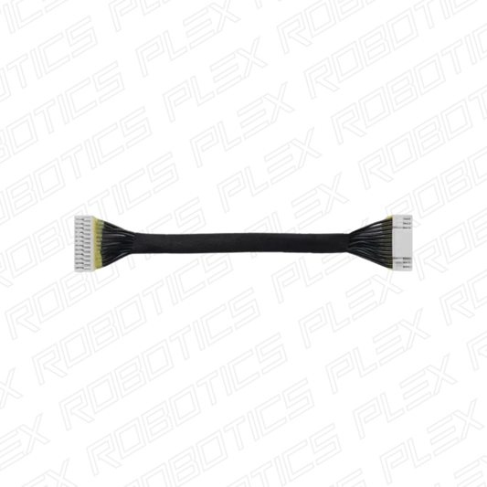 Bambu Display Connector Cable - P1 Series