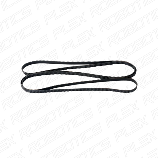 Bambu Z Belt - X1 and P1 Series