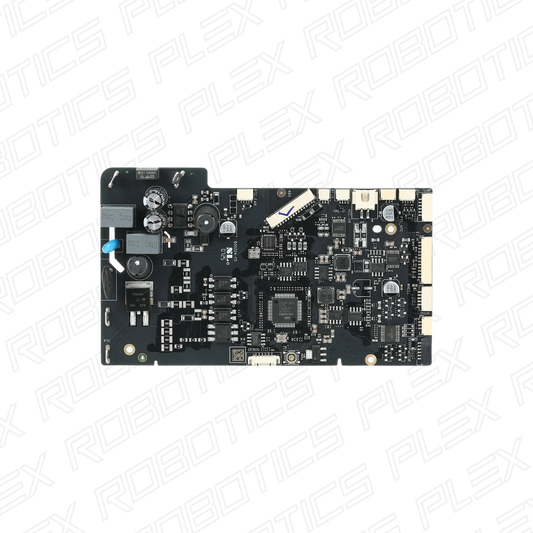 Bambu AMS HT Mainboard