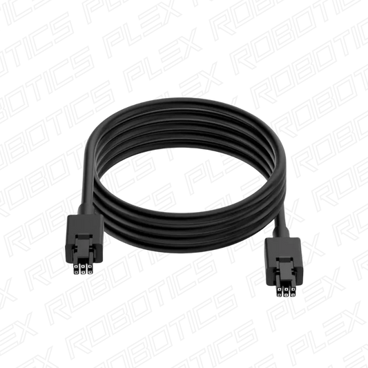 Bambu Bus Cable - 6pin for AMS 2 Pro and AMS HT