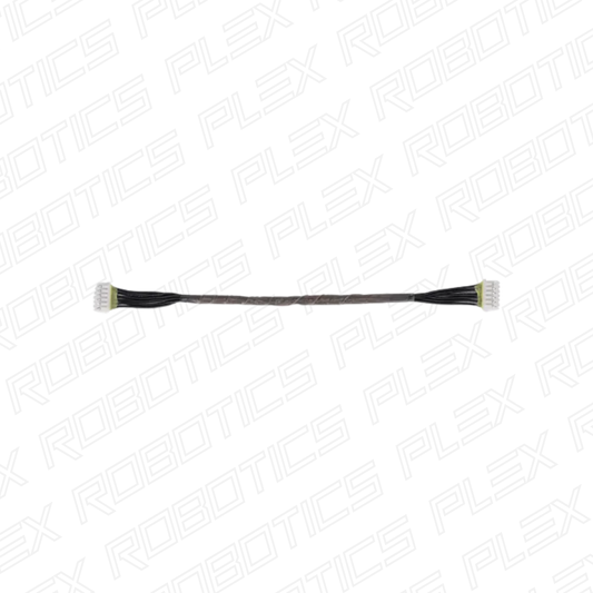 Bambu LOGO LED Cable - X1 Series