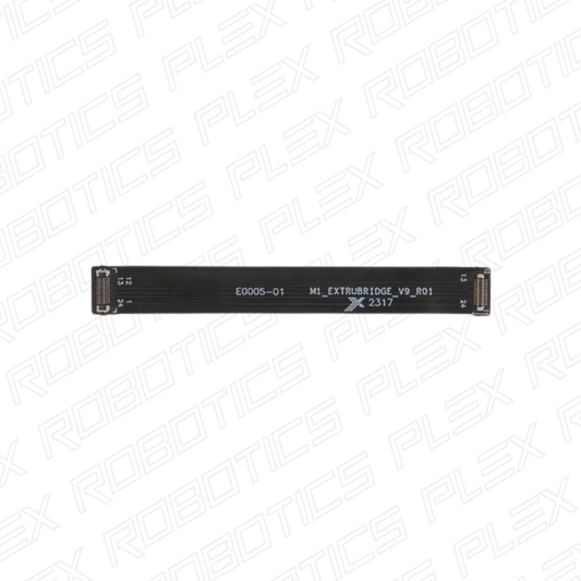 Bambu TH Board FPC Cable V9 - X1 Series