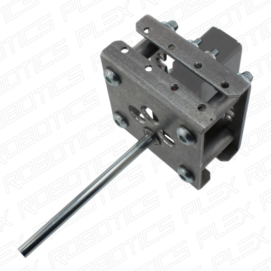 AndyMark PicoBox Servo