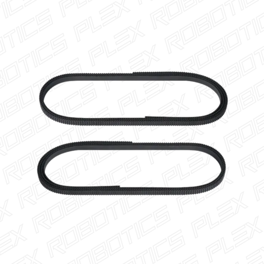 Bambu XY Belt - X1 and P1 Series