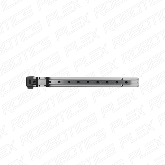 Bambu X-Axis Assembly - A1 mini