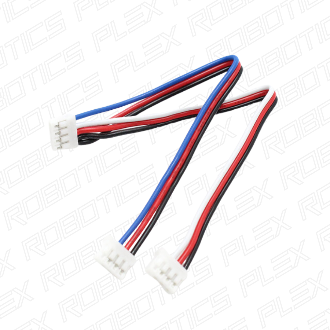 Sensor Splitter Cable - 2 Pack