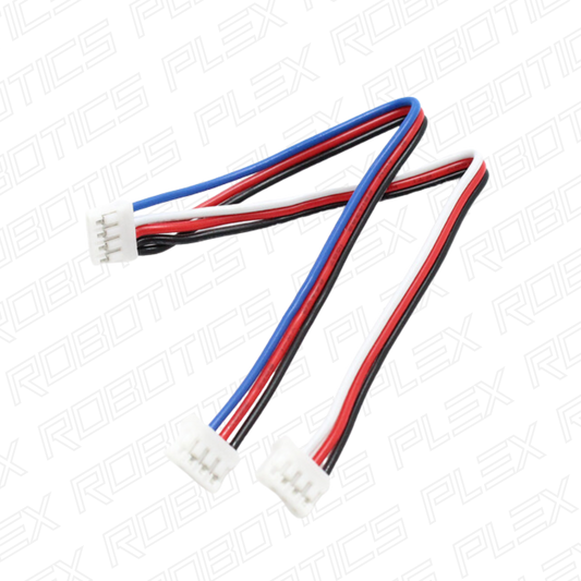 Sensor Splitter Cable - 2 Pack