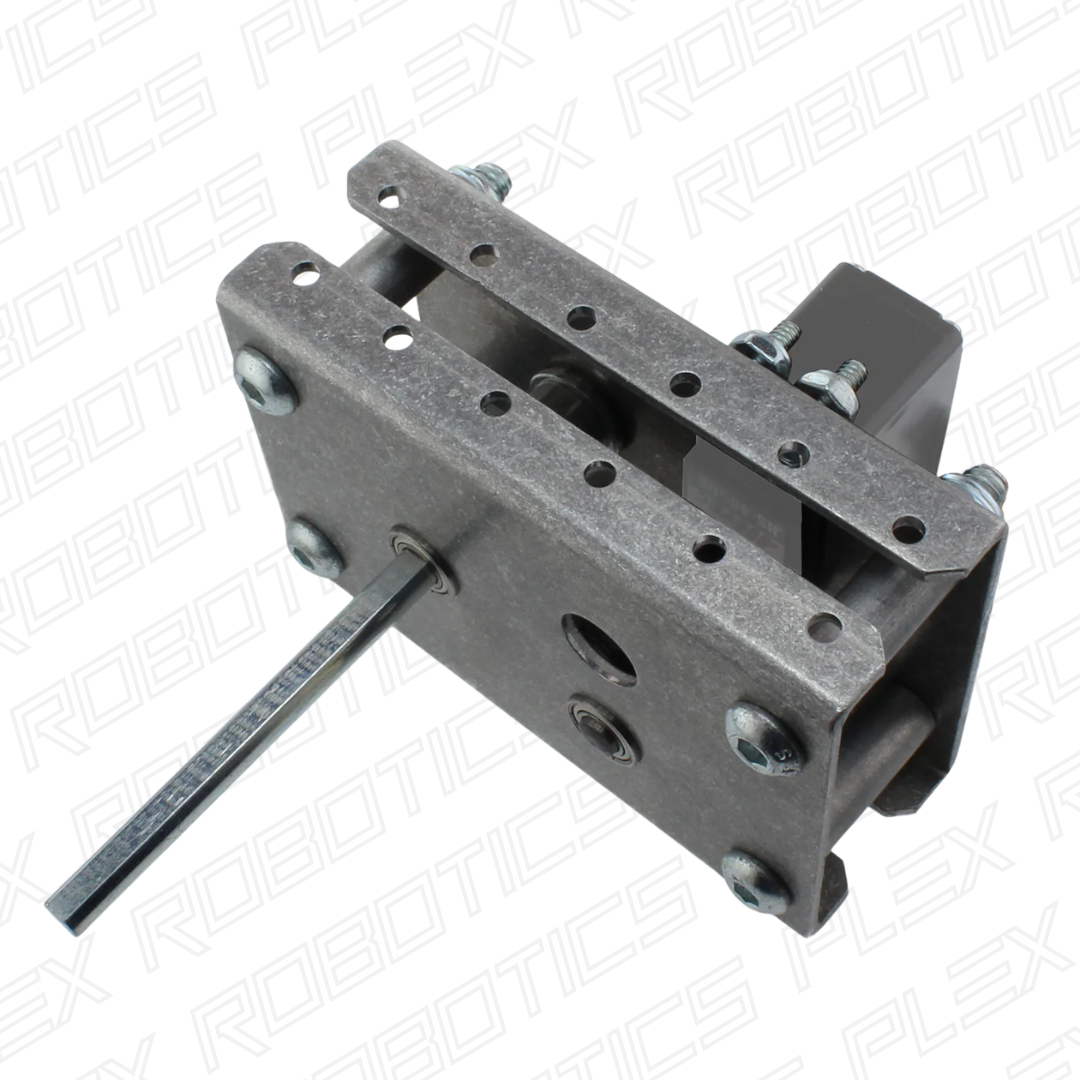 AndyMark PicoBox Super Servo