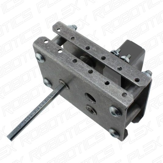 AndyMark PicoBox Super Servo