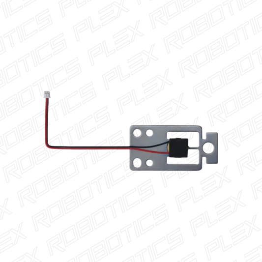 Bambu Heatbed Sensor Unit - X1 and P1 Series