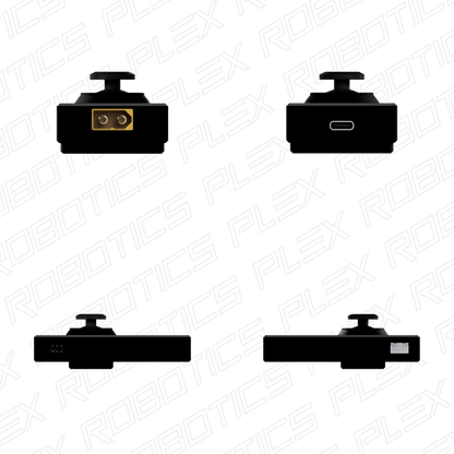 AXON Servo Programmer MK2 (Preorder)