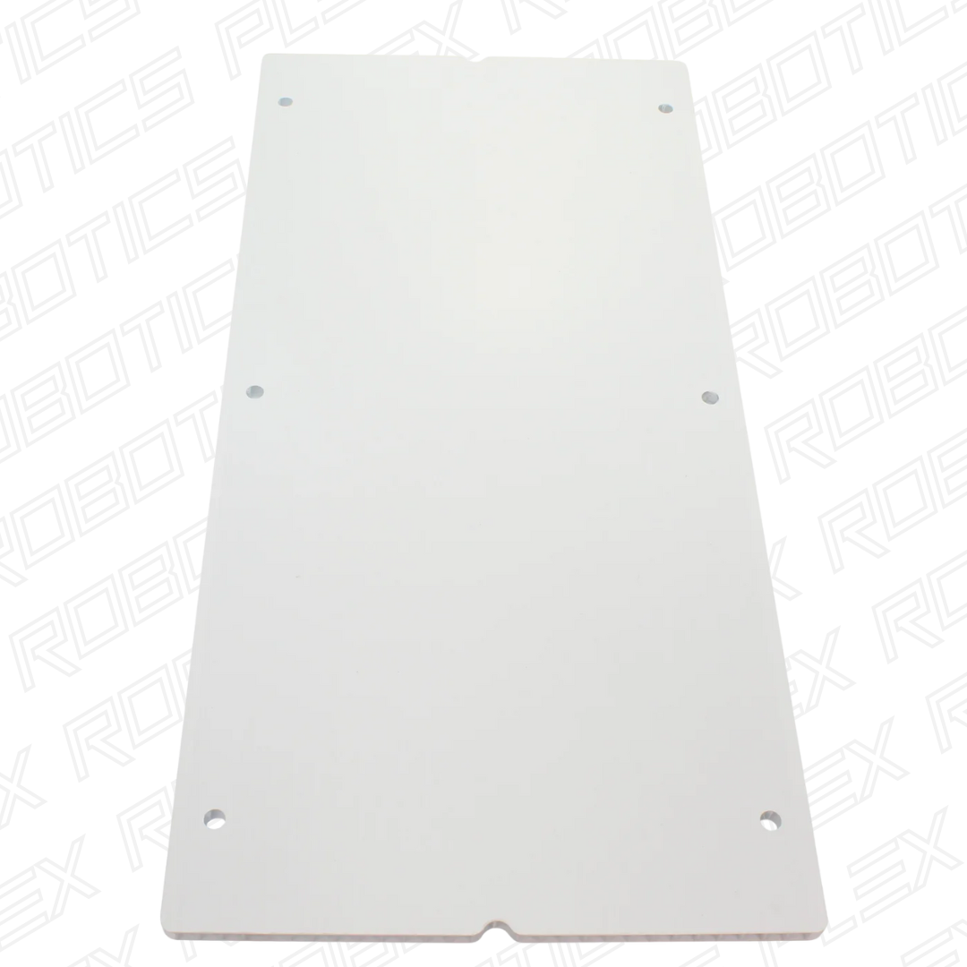 AndyMark DECODE™ Obelisk AprilTag Plate