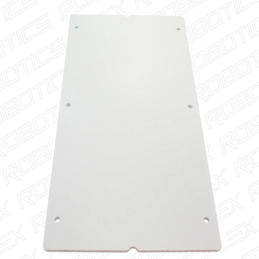 AndyMark DECODE™ Obelisk AprilTag Plate