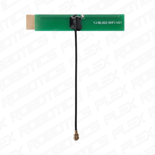 Bambu WiFi Antenna - P1 Series and A1 mini
