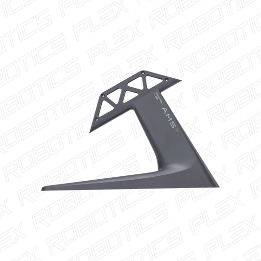 Bambu AMS lite Stand