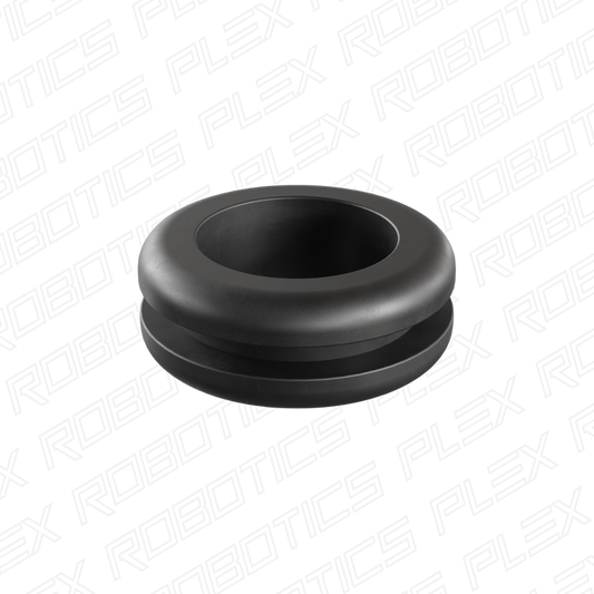 Rubber Grommet (14-3) - 4 Pack