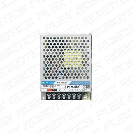 Bambu Internal Power Supply - X1 and P1 Series