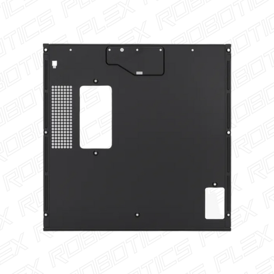 Bambu Rear Panel - P1P