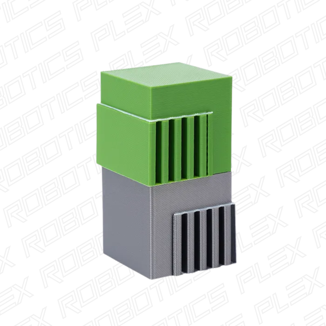 Bambu Support for ABS - Filament with Spool