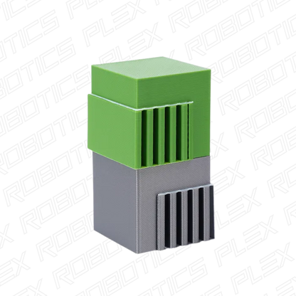 Bambu Support for ABS - Filament with Spool
