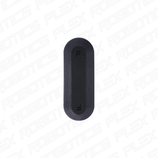 Bambu Supportive Footpad - A1