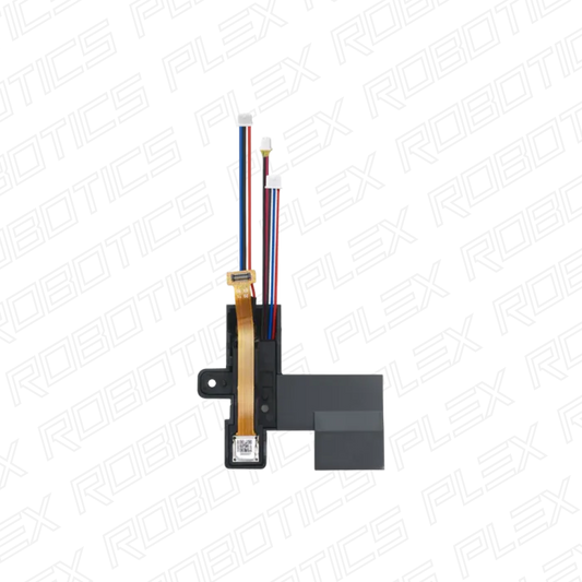 Bambu Micro Lidar (Dual Red Laser) - X1 Series