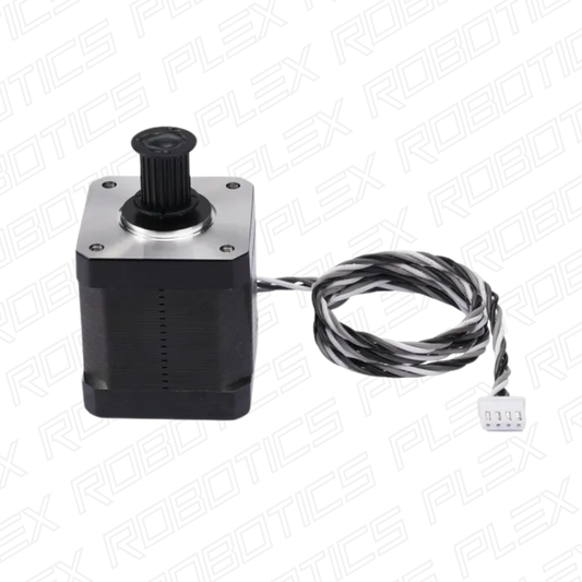 Bambu XY Motor - X1 and P1 Series