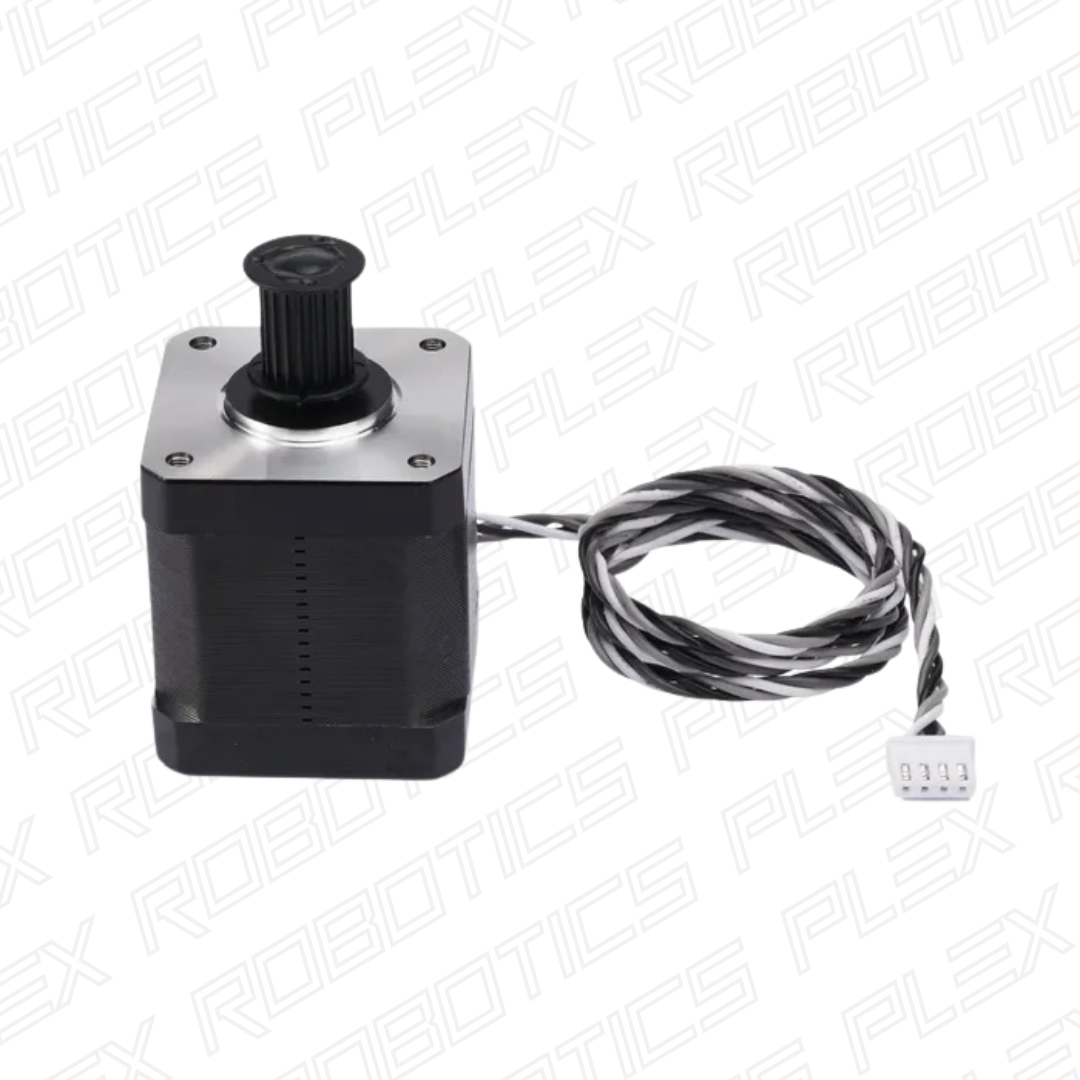 Bambu XY Motor - X1 and P1 Series
