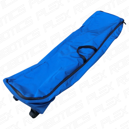 FIRST Tech Challenge Perimeter Panel Bag