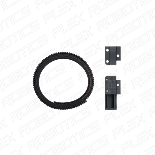 Bambu Y Belt - A1 mini