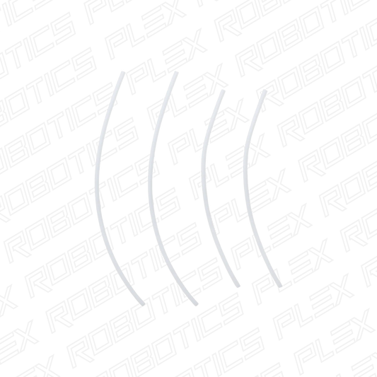 Bambu AMS 2 Pro PTFE Tube (AMS Internal)