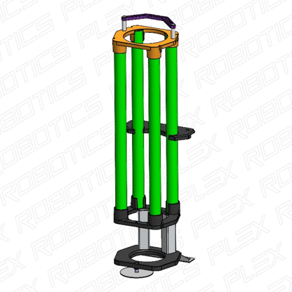 BIOBUZZ™ Flower