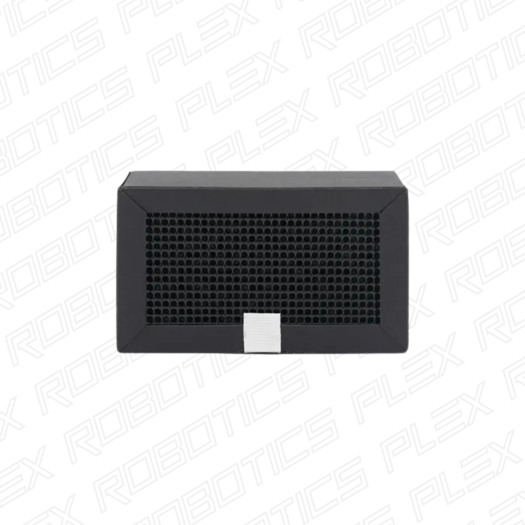 Bambu Activated Carbon Air Filter