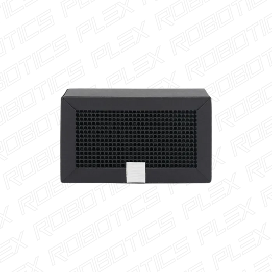 Bambu Activated Carbon Air Filter