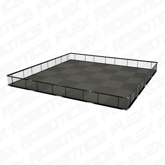 Xeotype Full Field Perimeter (Preorder)