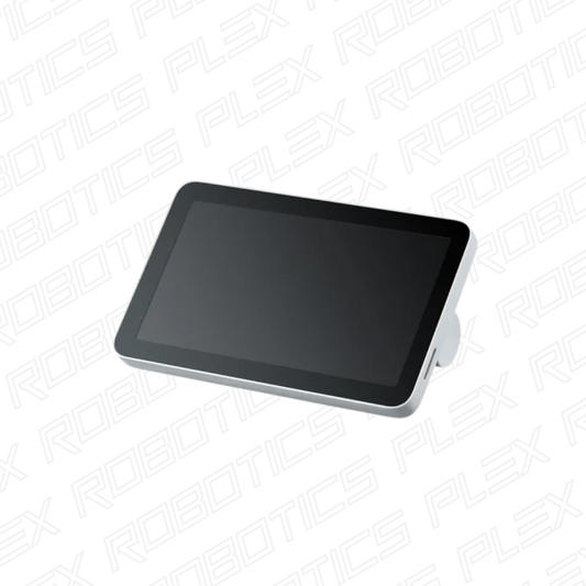 Bambu High Resolution Screen - X1 Series