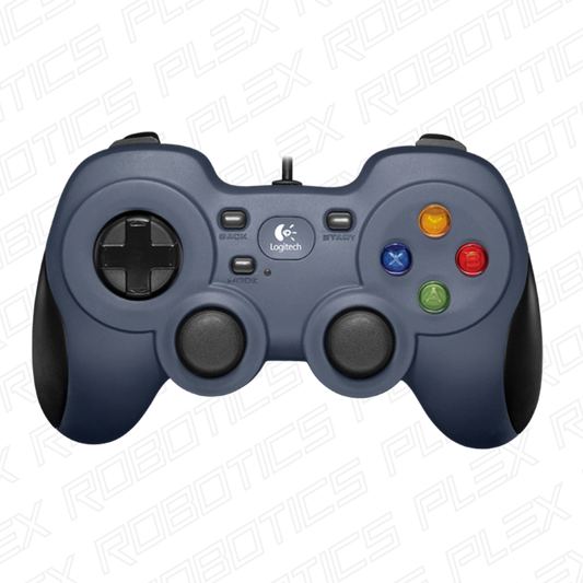 Logitech F310 Wired Gamepad