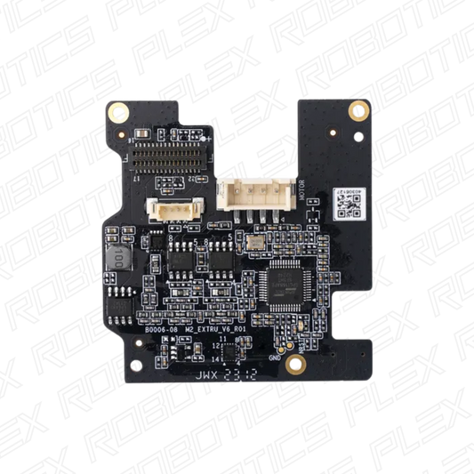 Bambu TH Board - P1 Series